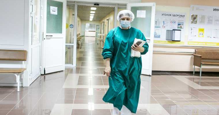 новости хмао медикам увеличили рабочий день до скольки работают врачи в хмао увеличили время работы на 2 два часа медработникам в югре участковым врачам