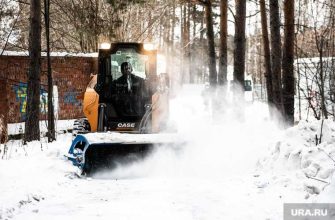 Предприниматель Городилов интеграция обращение Арбитражный суд администрация Белый Яр Сургутский район