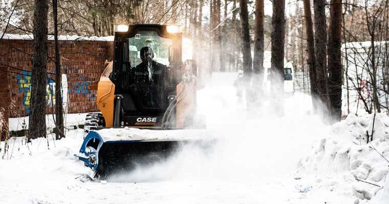 Предприниматель Городилов интеграция обращение Арбитражный суд администрация Белый Яр Сургутский район