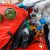 В ХМАО новый абсолютный рекорд по смертности от коронавируса