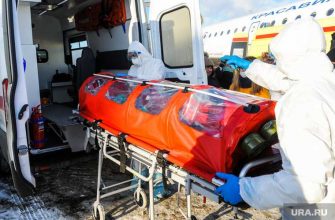 новости хмао статистика по коронавирусу в югре ковид в хм смертность по covid-19 данные оперштаба югры статистика роспотребнадзора