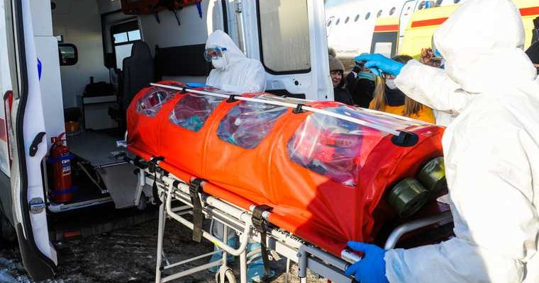 новости хмао статистика по коронавирусу в югре ковид в хм смертность по covid-19 данные оперштаба югры статистика роспотребнадзора