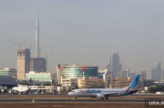 В ОАЭ отменили наказание за алкоголь внебрачные связи и суицид