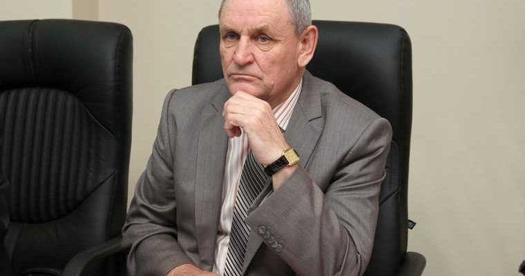 муниципальная реформа