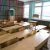 В РФ предложили отменить учебный год в школах из-за пандемии