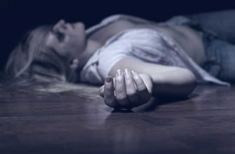 Свердловская область изнасилование депутат Единая Россия