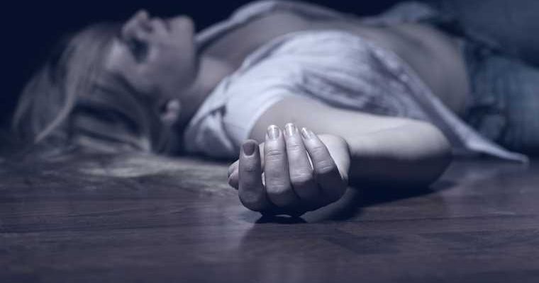 Свердловская область изнасилование депутат Единая Россия