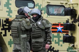 Россия Турция соглашение Нагорный Карабах миротворцы военное присутствие