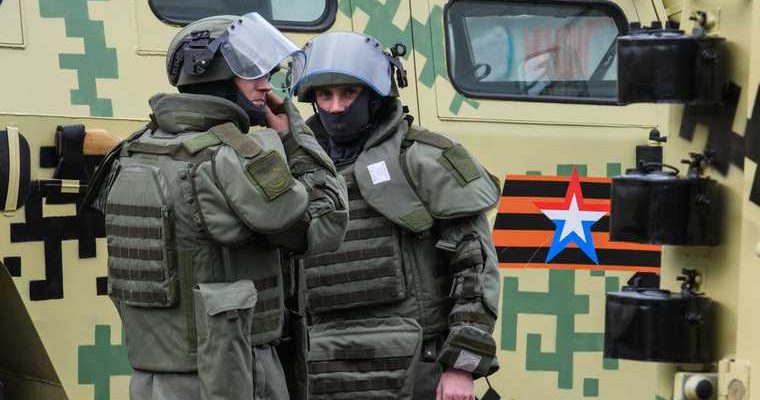 Россия Турция соглашение Нагорный Карабах миротворцы военное присутствие