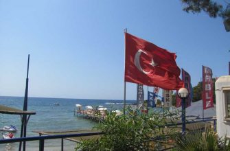 Турция коронавирус тертий пикЮ третья волна коронавирус турция