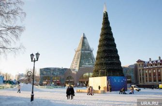 фракция ЛДПР губернатор ХМАО Комарова спикер Думы Хохряков