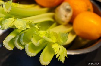 восстановление коронавирус реабилитация