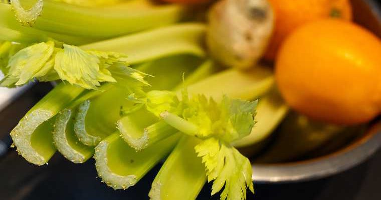 восстановление коронавирус реабилитация