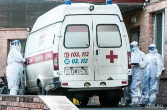 почему при диабете плохо болеть коронавирусом