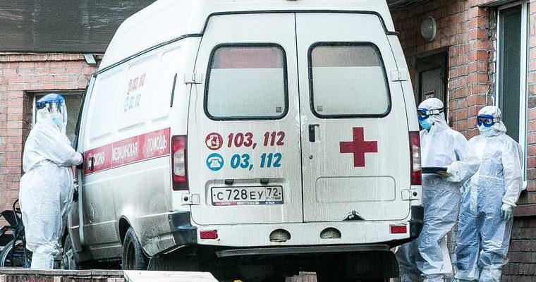 почему при диабете плохо болеть коронавирусом