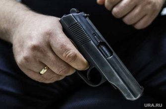 Свердловская область двойное убийство Нижний Тагил миллион рублей награда