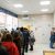 Жители ХМАО по 5 часов стоят в очереди к врачу из-за коронавируса