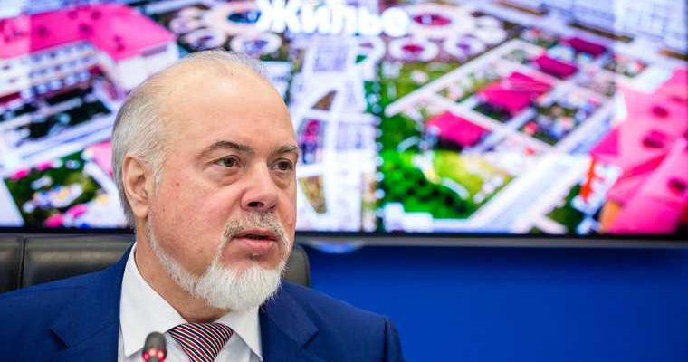 Шувалов концессия Сургут