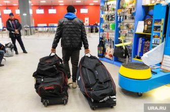 Челябинская область коронавирус COVID новости