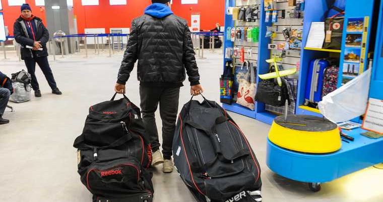 Челябинская область коронавирус COVID новости