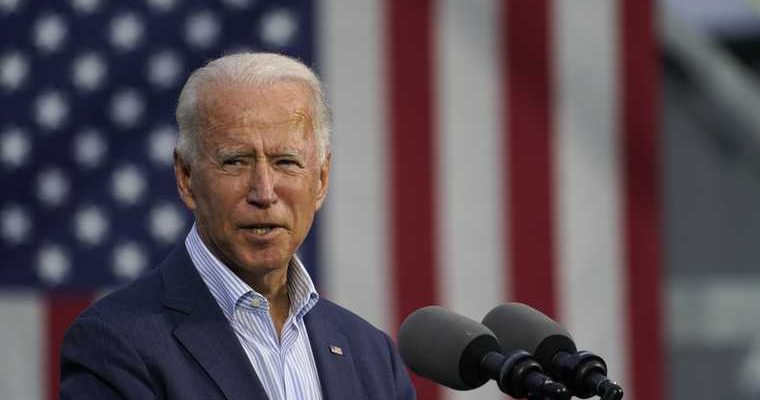 Дональд Трамп украденные выборы видеообращение