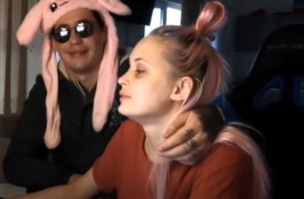 стримы с убийствами