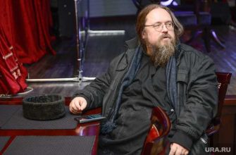 Рождество в России