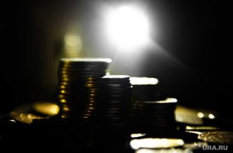 минимальный размер оплаты труда