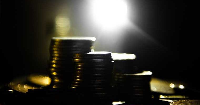 минимальный размер оплаты труда