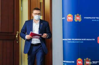 Текслер вакцина коронавирус