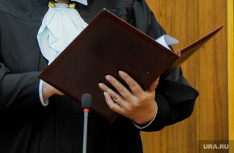 Арина Устюгова новости