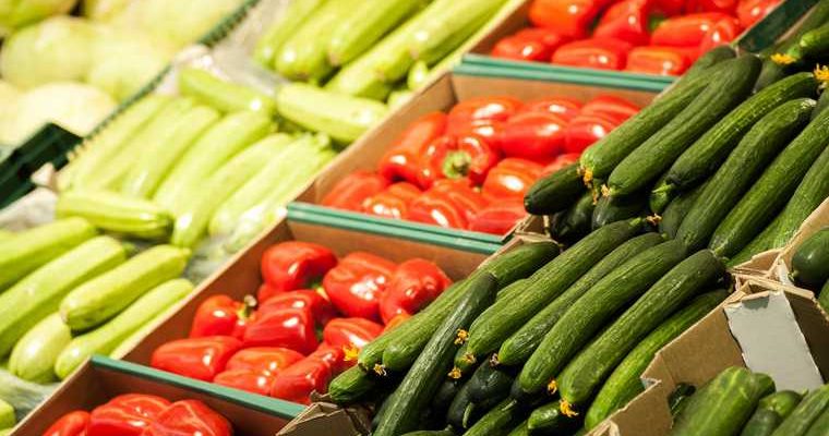 польза лимона