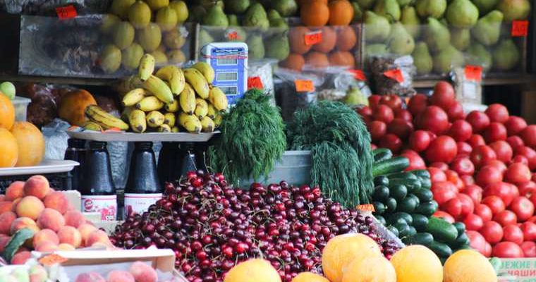 жиросжигающий продукт