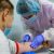 Доктор наук: коронавирус грозит смертельными проблемами с кровью
