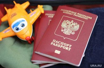 количество выходных