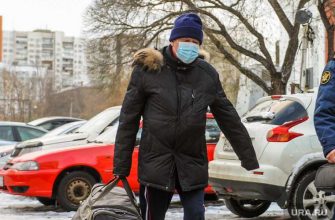 Челябинск экс-мэр Тефтелев суд