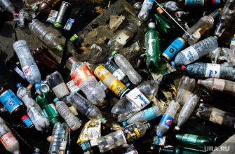 Свердловская область Красноуфимск мусорный полигон концессия поддельная гарантия уголовное дело