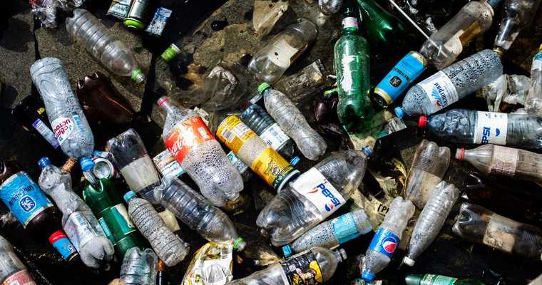 Свердловская область Красноуфимск мусорный полигон концессия поддельная гарантия уголовное дело