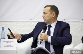 Цитаты Вадима Шумкова