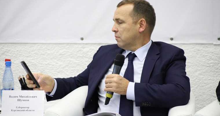 Цитаты Вадима Шумкова