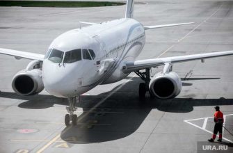 кризис пандемия авиабилет цена