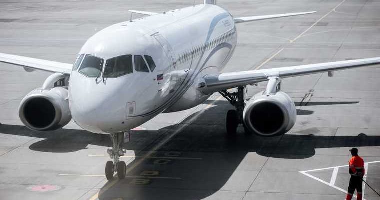 кризис пандемия авиабилет цена