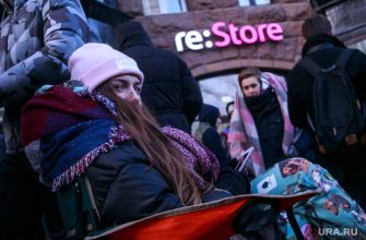 Какие наушники купить