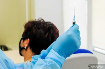 продлили ограничение до января Московская область