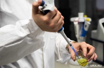 коронавирус ковид россия новости антидот лекарство вакцинация статистика мир сколько умерло