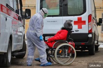 Челябинская область карантин отмена запрет разрешения Текслер