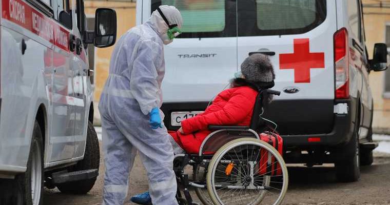 Челябинская область карантин отмена запрет разрешения Текслер