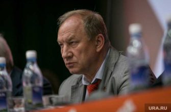 Рашкин выборы в Госдуму