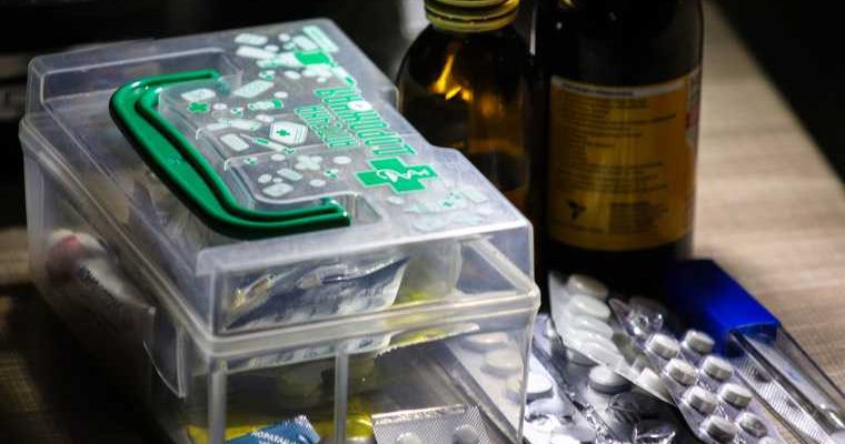 от коронавируса