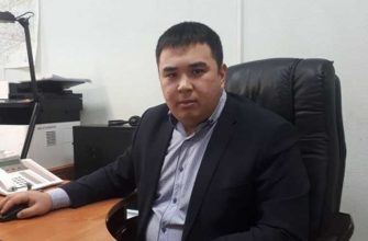 всероссийский конкурс